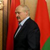 "Красные линии" никто не нарушал: Лукашенко высказался о протестах