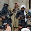 В Афганистане боевики устроили кровавую резню на КПП