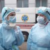 В НАН спрогнозировали развитие коронавируса в Украине