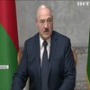 Польща та Литва визнали Лукашенка нелегітимним президентом Білорусі
