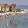 На курорте в Болгарии погиб украинец