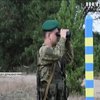 Росія почала військові навчання у Білорусі