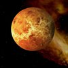 На Венере обнаружили признаки жизни (видео)