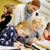 Ивано-Франковск открывает детсады и школы