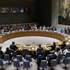 Украина требует в ООН новых санкций против России