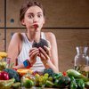 Какие пищевые привычки вредят здоровью