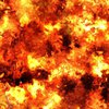 "Сильный гул и громкий взрыв": ЧП под Киевом переполошило жителей поселка 