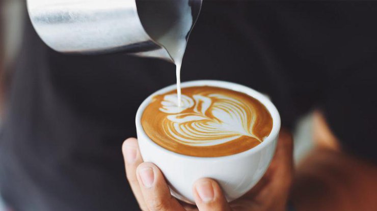 Кофе/ Фото: addictedcaffeine.com