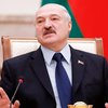 Лукашенко снова пригрозили санкциями 