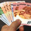 НБУ повысил курс евро: что с валютой 17 сентября