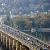 В Киеве начнется ремонт моста Патона