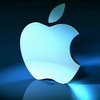 Без iPhone: все подробности презентации Apple 2020