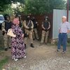 Группе крымских татар вынесли приговор в России