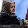 Повышение пенсий: что ждет украинцев в 2021 году 