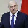 Лукашенко закрыл границы с Украиной, Литвой и Польшей