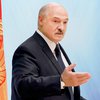 Лукашенко лишил дипломатического ранга послов, поддержавших протесты