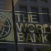 Восстановление от коронакризиса: Всемирный банк сделал заявление
