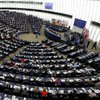 Европарламент принял жесткое решение по Беларуси