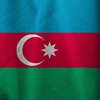 Азербайджан подякував Україні за статус стратегічного партнера