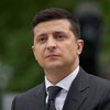 "Война на Донбассе - угроза для безопасности всех стран" - Зеленский