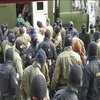 Опозиція Білорусі назве імена силовиків, які били і катували людей
