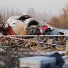 Смоленская авиакатастрофа: опубликована расшифровка переговоров диспетчеров