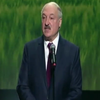 Лукашенко побачив загрозу "гарячої війни" та закрив кордони