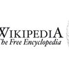 "Википедия" переписала столицу Украины