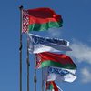 ОБСЕ создаст экспертную миссию по Беларуси