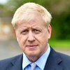 Борис Джонсон сообщил о второй волне коронавируса в Британии 