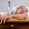 В Армении 11 человек умерли от алкоголя