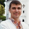 В Киеве избили депутата Полякова