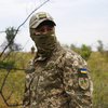 ТКГ согласовала новые участки разминирования на Донбассе