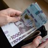 В Украине запустят автоматическое начисление пенсий