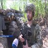 Заміноване перемир'я: бойовики активно мінують передові позиції на Донбасі