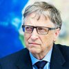 Коронавирус в мире: Билл Гейтс назвал сроки окончания пандемии 