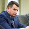 Разумков рассказал, как назначить нового директора НАБУ
