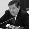 Вице-премьер Узбекистана умер от коронавируса
