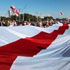Протесты в Беларуси: силовики стреляли и применили газ против людей 