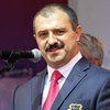 Сын Лукашенко прокомментировал протесты в Беларуси