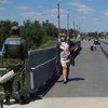 Резников высказался о вводе миротворцев на Донбасс