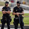 В Мадриде ужесточают карантин и вводят военных