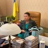Председателя Харьковского админсуда задержали на взятке (фото)