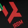 GOODRAM расширил модельный ряд модулей RAM для игровых ноутбуков