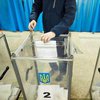 Местные выборы: у Зеленского рассказали о переносе 