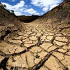 Катастрофические изменения: ученые сделали неутешительный климатический прогноз