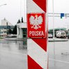 Польша открыла границу для граждан Беларуси