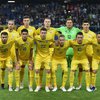 Шевченко объявил состав сборной Украины на октябрьские матчи