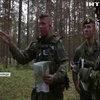 Фінляндія скасувала масштабні військові навчання через COVID-19