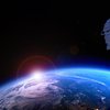 В NASA показали завораживающий снимок Земли 